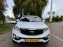 Kia Sportage 1.6 GDI 20th Anniversary