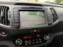 Kia Sportage 1.6 GDI 20th Anniversary