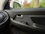 Kia Sportage 1.6 GDI 20th Anniversary