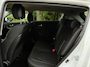 Kia Sportage 1.6 GDI 20th Anniversary