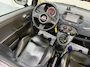 Fiat 500C 1.2 Rock Automaat Leder Navi CarPlay Nardo Grey