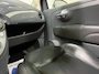 Fiat 500C 1.2 Rock Automaat Leder Navi CarPlay Nardo Grey