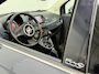 Fiat 500C 1.2 Rock Automaat Leder Navi CarPlay Nardo Grey