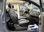 Fiat 500C 1.2 Rock Automaat Leder Navi CarPlay Nardo Grey