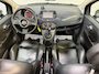 Fiat 500C 1.2 Rock Automaat Leder Navi CarPlay Nardo Grey