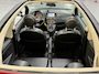 Fiat 500C 1.2 Rock Automaat Leder Navi CarPlay Nardo Grey