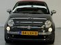 Fiat 500C 1.2 Rock Automaat Leder Navi CarPlay Nardo Grey