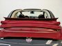 Fiat 500C 1.2 Rock Automaat Leder Navi CarPlay Nardo Grey