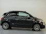 Fiat 500C 1.2 Rock Automaat Leder Navi CarPlay Nardo Grey