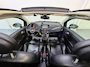 Fiat 500C 1.2 Rock Automaat Leder Navi CarPlay Nardo Grey