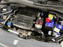 Fiat 500C 1.2 Rock Automaat Leder Navi CarPlay Nardo Grey