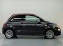 Fiat 500C 1.2 Rock Automaat Leder Navi CarPlay Nardo Grey