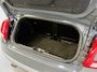 Fiat 500C 1.2 Rock Automaat Leder Navi CarPlay Nardo Grey