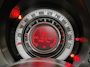 Fiat 500C 1.2 Rock Automaat Leder Navi CarPlay Nardo Grey