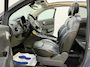 Fiat 500C 1.2 Rock Automaat Leder Navi CarPlay Nardo Grey