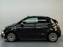Fiat 500C 1.2 Rock Automaat Leder Navi CarPlay Nardo Grey