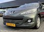 Peugeot 207 SW 1.4 VTi XS