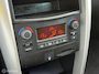 Peugeot 207 SW 1.4 VTi XS