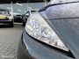 Peugeot 207 SW 1.4 VTi XS