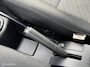Peugeot 207 SW 1.4 VTi XS