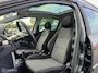 Peugeot 207 SW 1.4 VTi XS