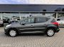 Peugeot 207 SW 1.4 VTi XS