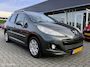 Peugeot 207 SW 1.4 VTi XS