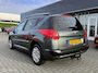 Peugeot 207 SW 1.4 VTi XS