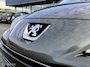 Peugeot 207 SW 1.4 VTi XS
