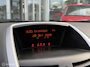 Peugeot 207 SW 1.4 VTi XS