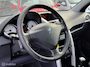 Peugeot 207 SW 1.4 VTi XS