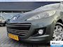 Peugeot 207 SW 1.4 VTi XS