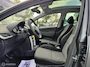 Peugeot 207 SW 1.4 VTi XS