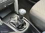 Peugeot 207 SW 1.4 VTi XS