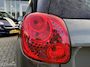 Peugeot 207 SW 1.4 VTi XS