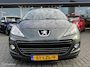 Peugeot 207 SW 1.4 VTi XS