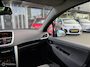 Peugeot 207 SW 1.4 VTi XS