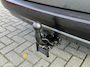 Peugeot 207 SW 1.4 VTi XS