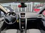 Peugeot 207 SW 1.4 VTi XS