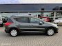 Peugeot 207 SW 1.4 VTi XS