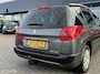 Peugeot 207 SW 1.4 VTi XS