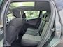Peugeot 207 SW 1.4 VTi XS