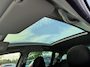 Peugeot 207 SW 1.4 VTi XS