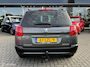 Peugeot 207 SW 1.4 VTi XS