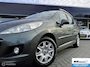 Peugeot 207 SW 1.4 VTi XS