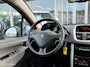 Peugeot 207 SW 1.4 VTi XS