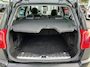 Peugeot 207 SW 1.4 VTi XS