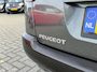 Peugeot 207 SW 1.4 VTi XS