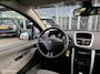 Peugeot 207 SW 1.4 VTi XS
