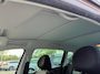 Peugeot 207 SW 1.4 VTi XS